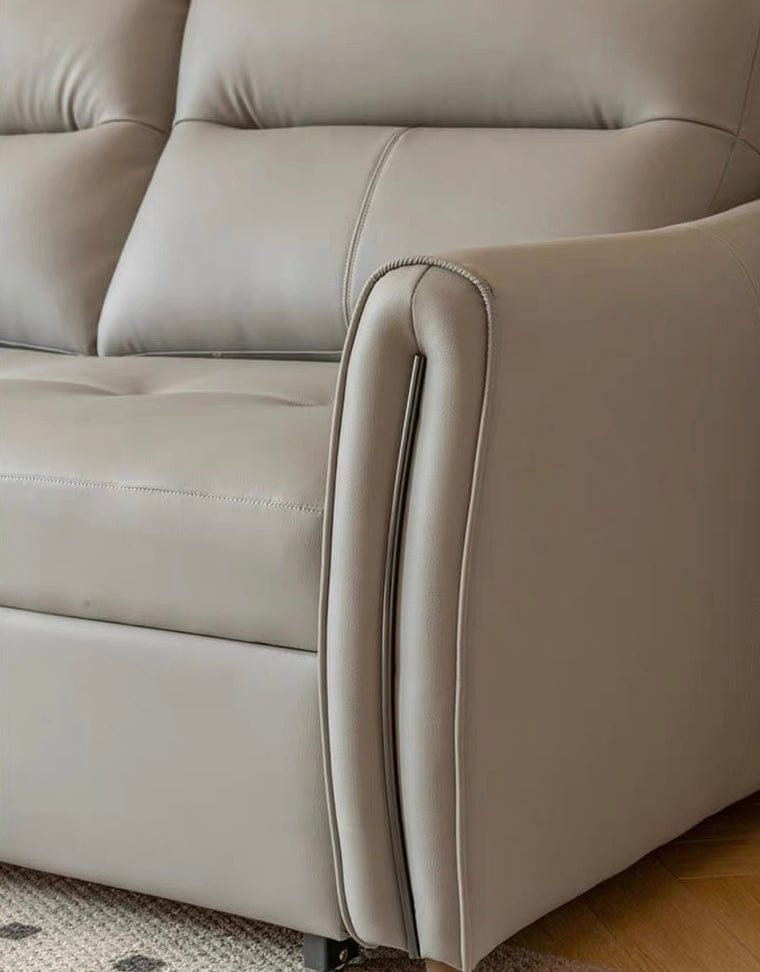 Home Atelier Tris Sofa Bed