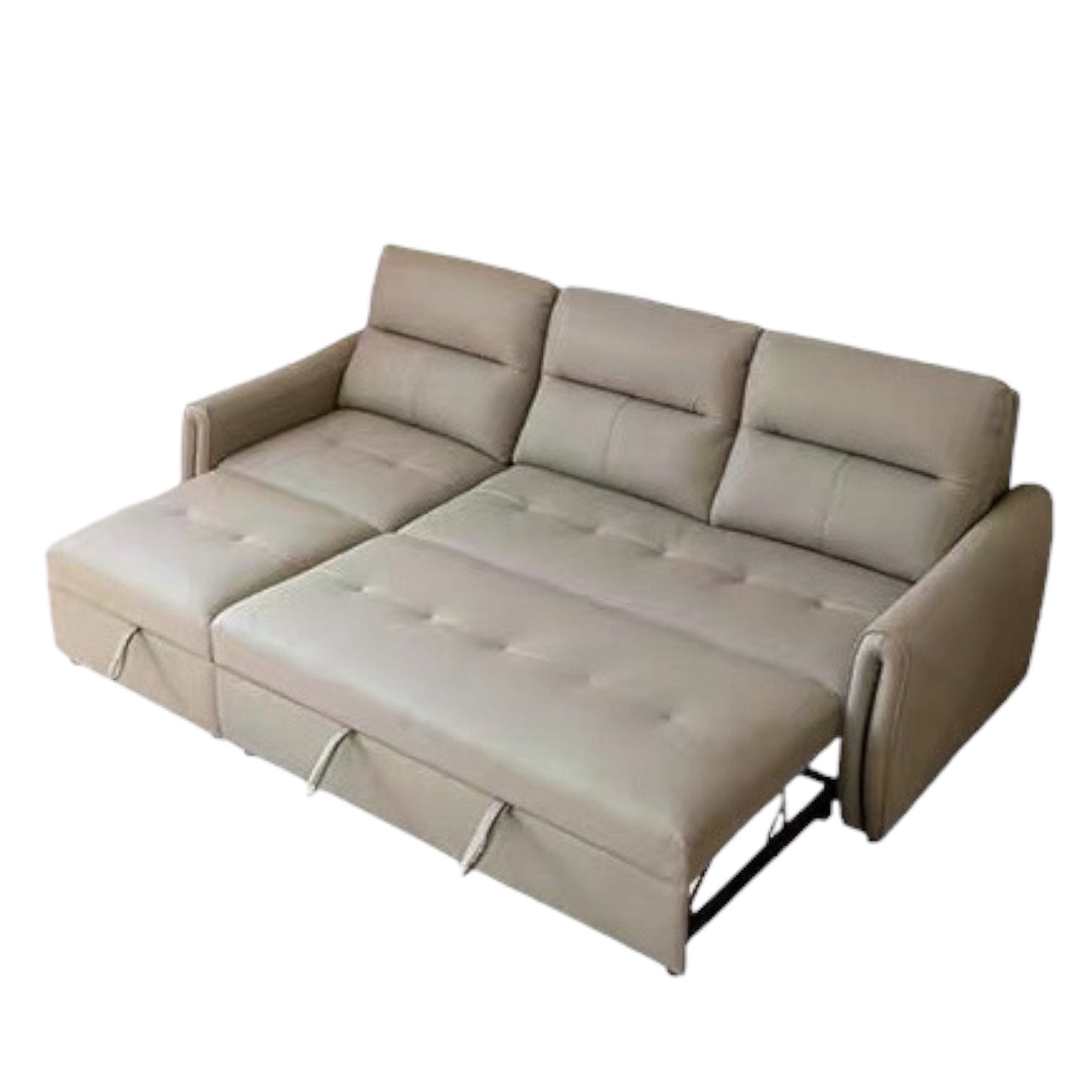 Home Atelier Tris Sofa Bed