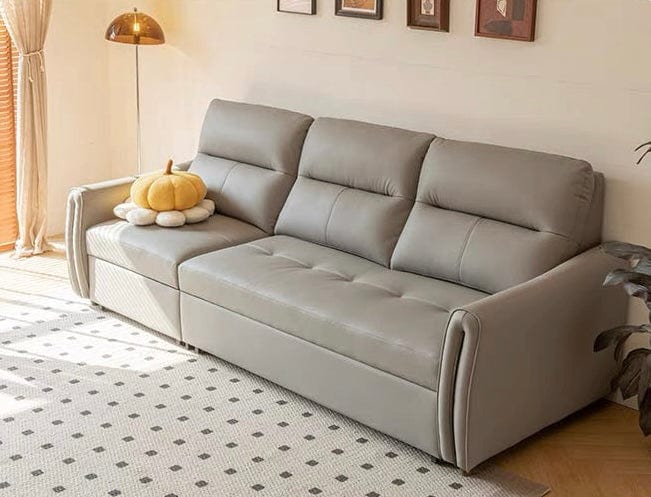 Home Atelier Tris Sofa Bed