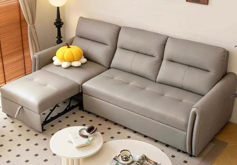 Home Atelier Tris Sofa Bed