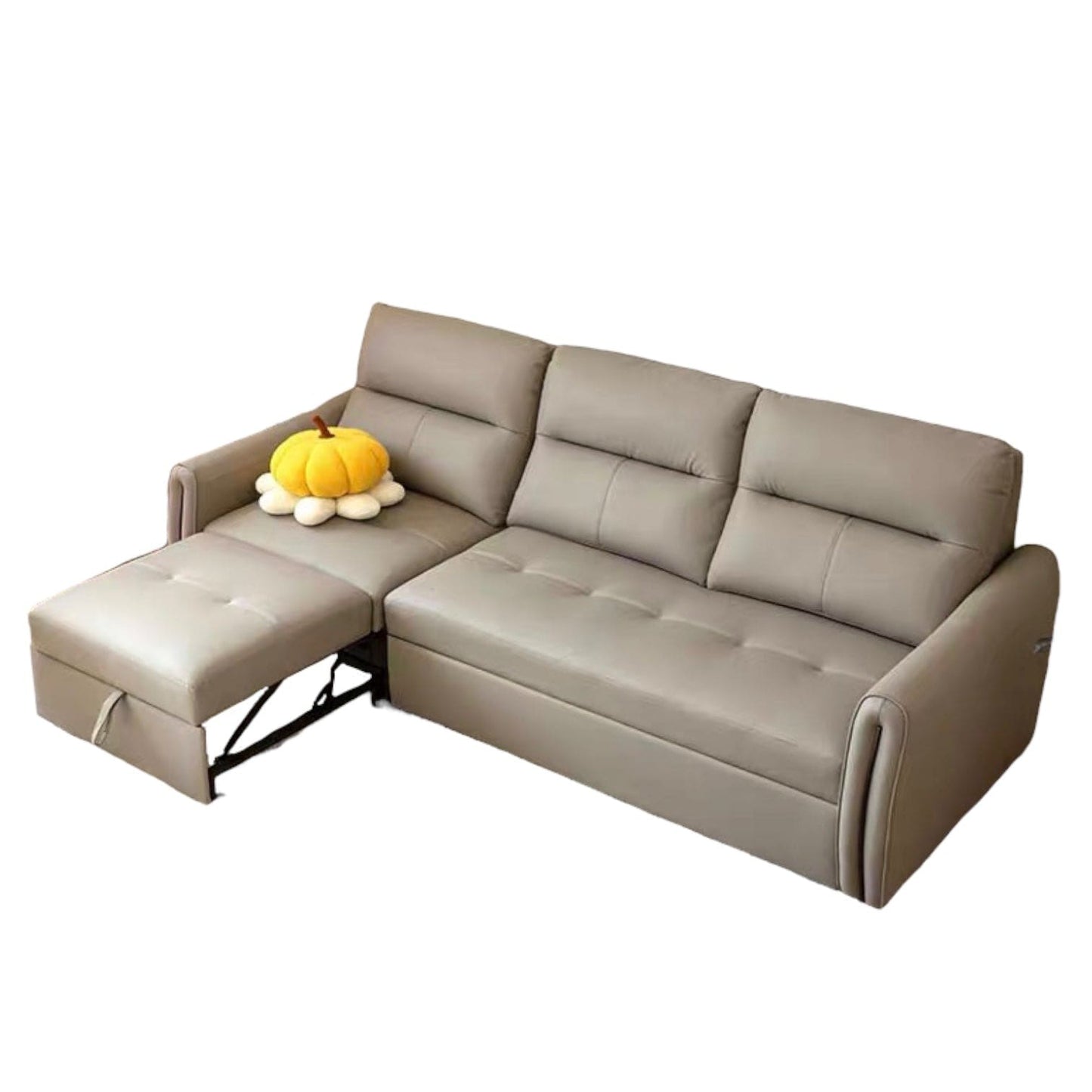 Home Atelier Tris Sofa Bed