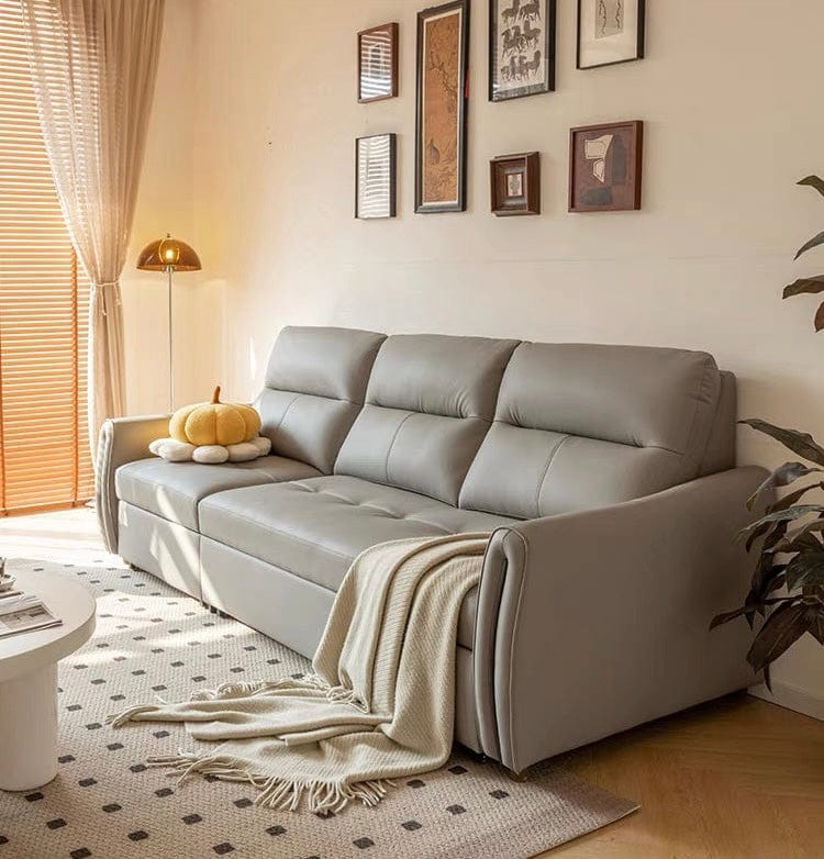 Home Atelier Tris Sofa Bed