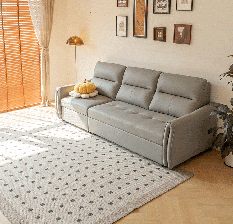 Home Atelier Tris Sofa Bed