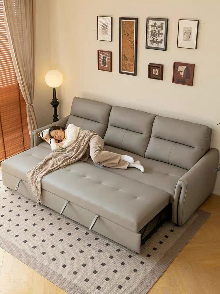 Home Atelier Tris Sofa Bed