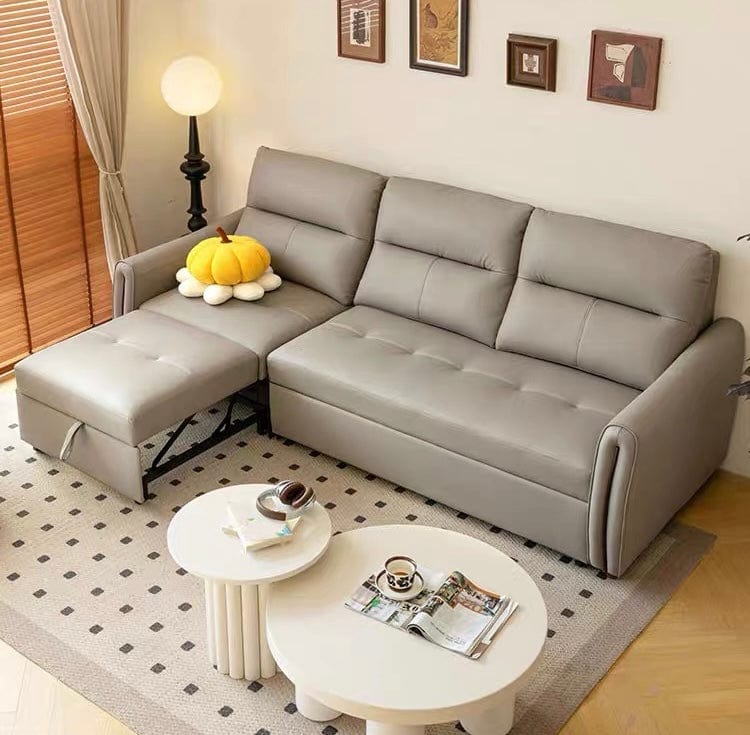 Home Atelier Tris Sofa Bed