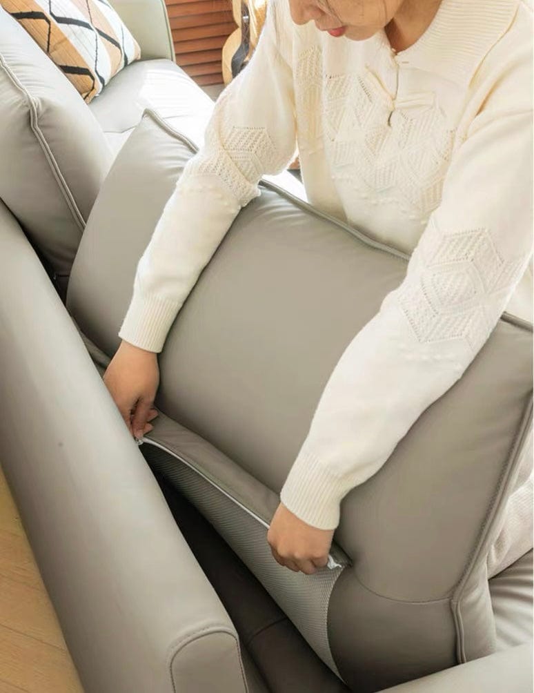 Home Atelier Tris Sofa Bed