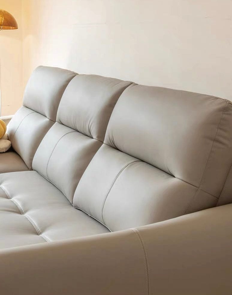 Home Atelier Tris Sofa Bed