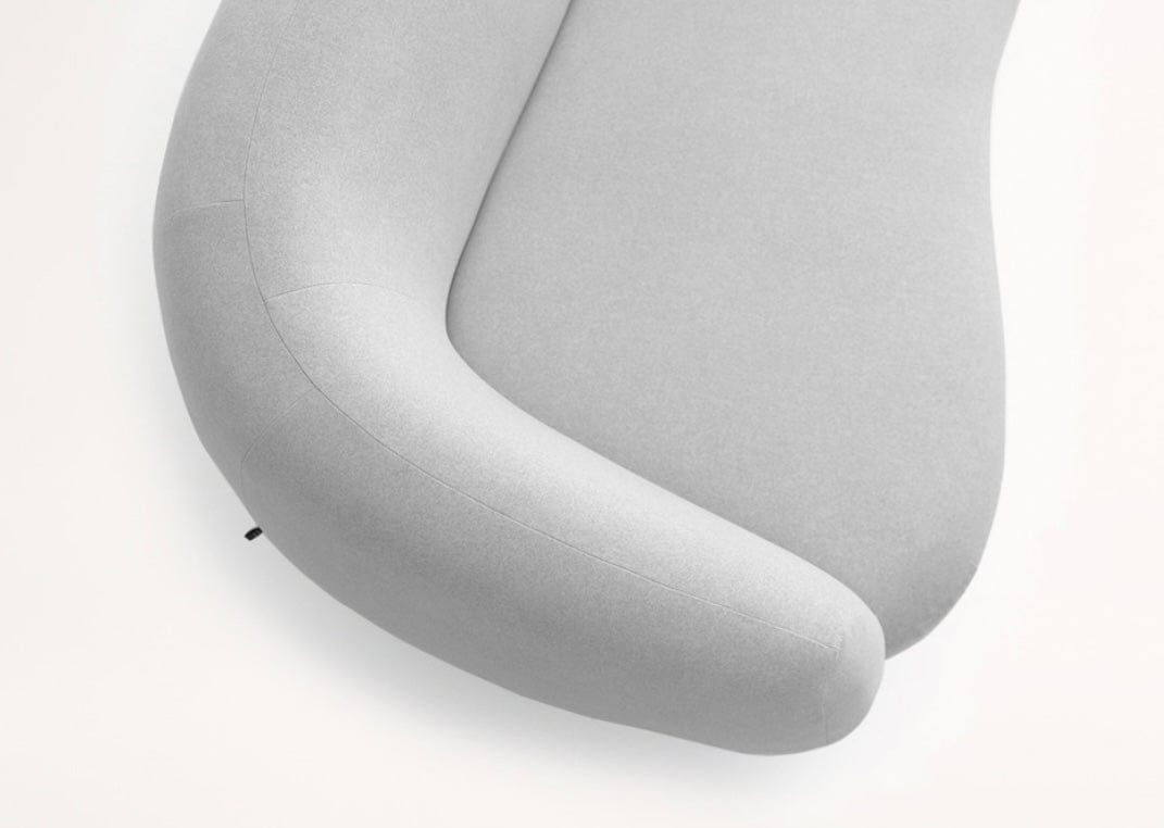 Home Atelier Triscia Performance Boucle Sofa