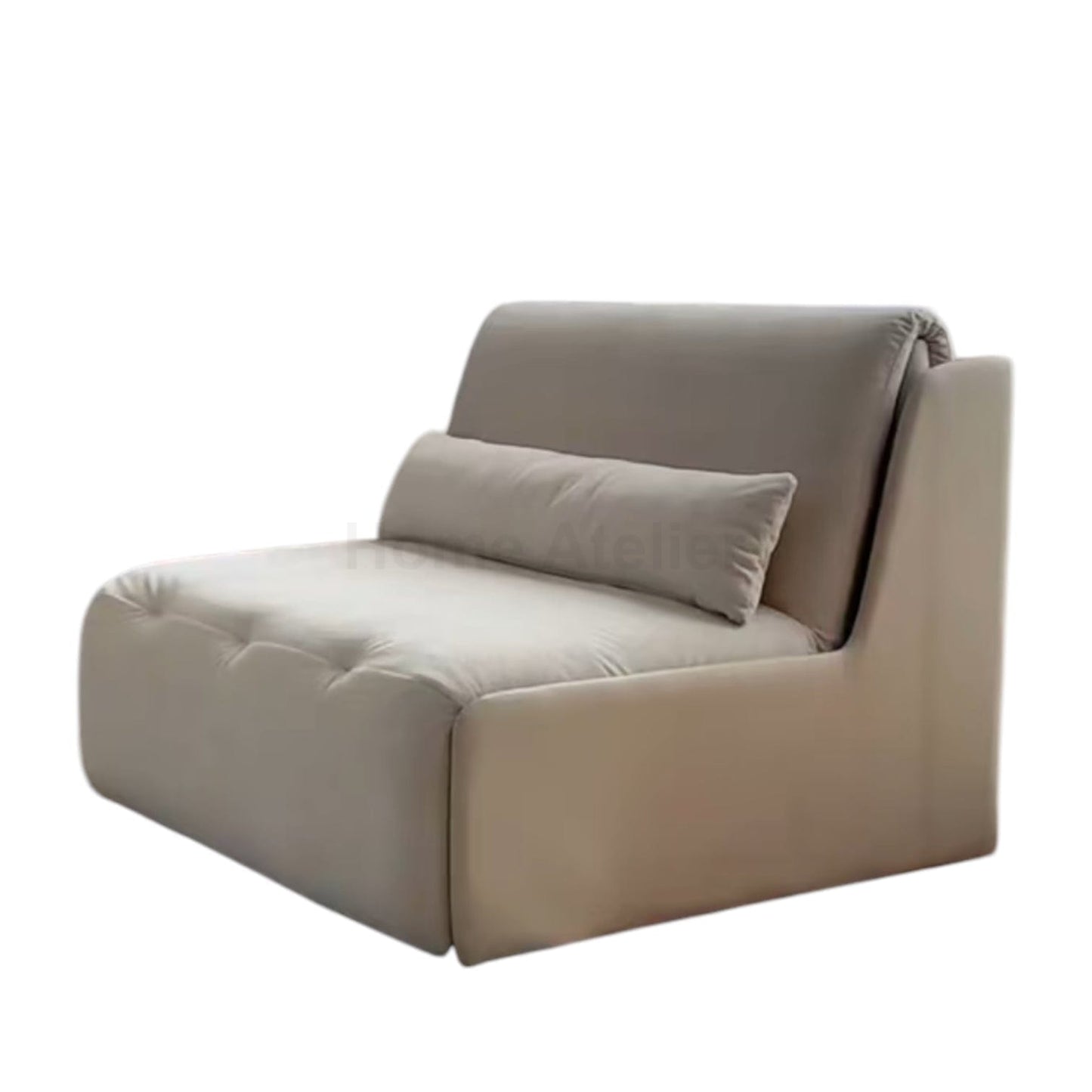 Home Atelier Tristan Electric Sofa Bed