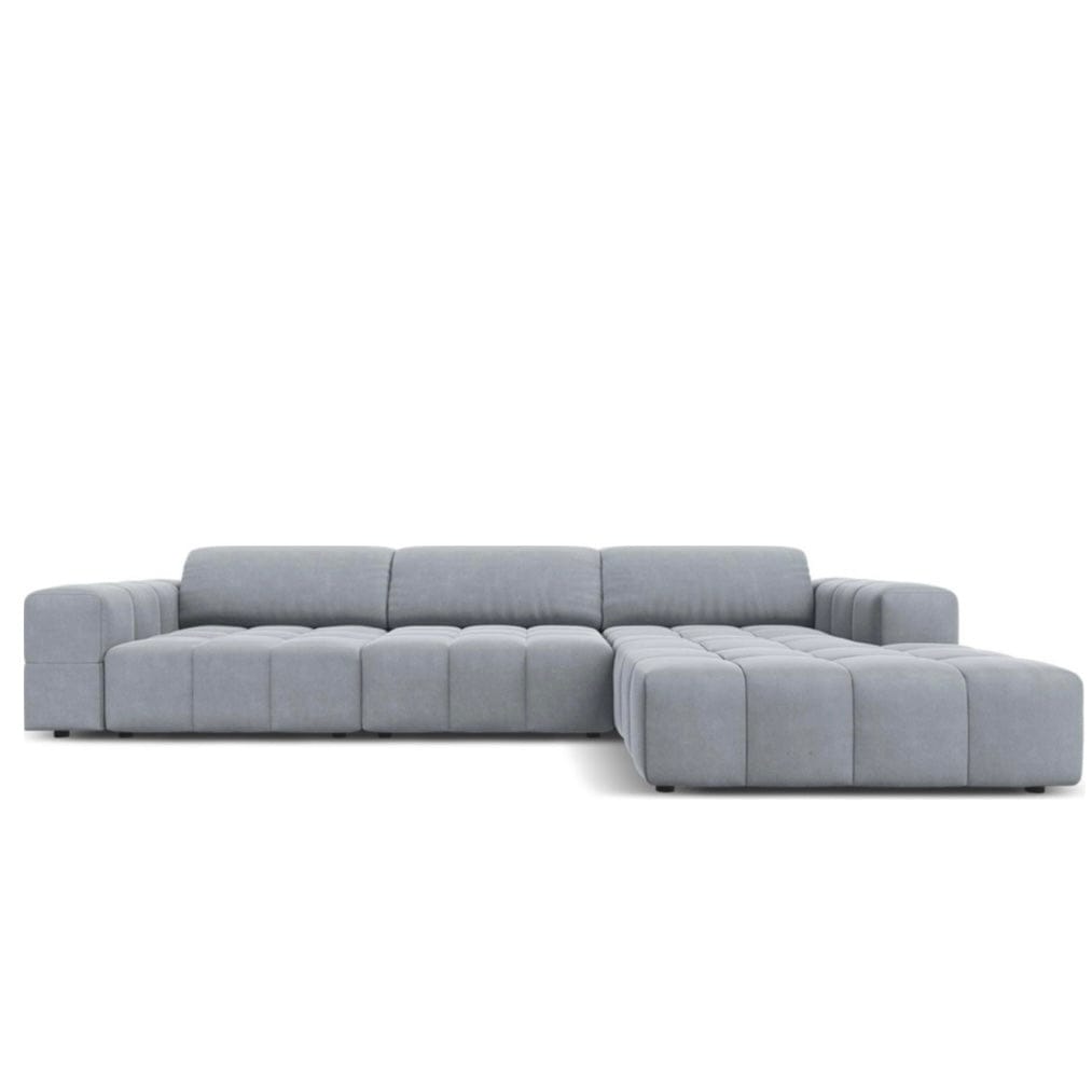 Home Atelier Tudor Sectional Sofa