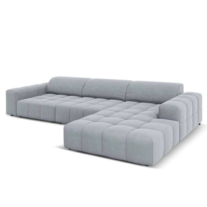 Home Atelier Tudor Sectional Sofa