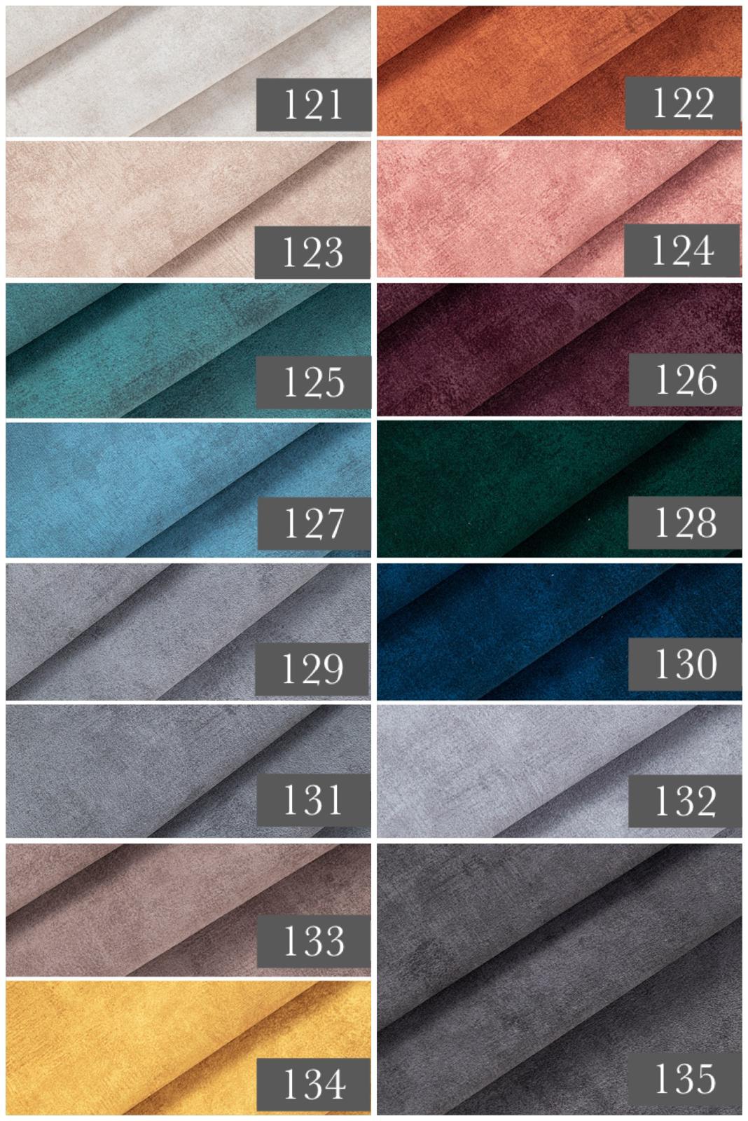 Home Atelier Tudor Sectional Sofa