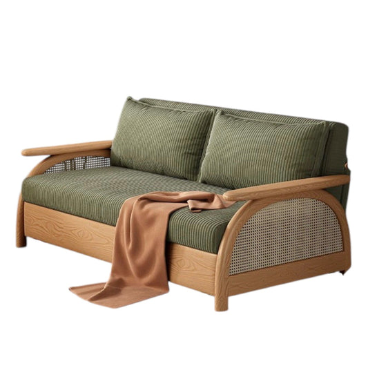 Home Atelier Vegas Storage Sofa Bed