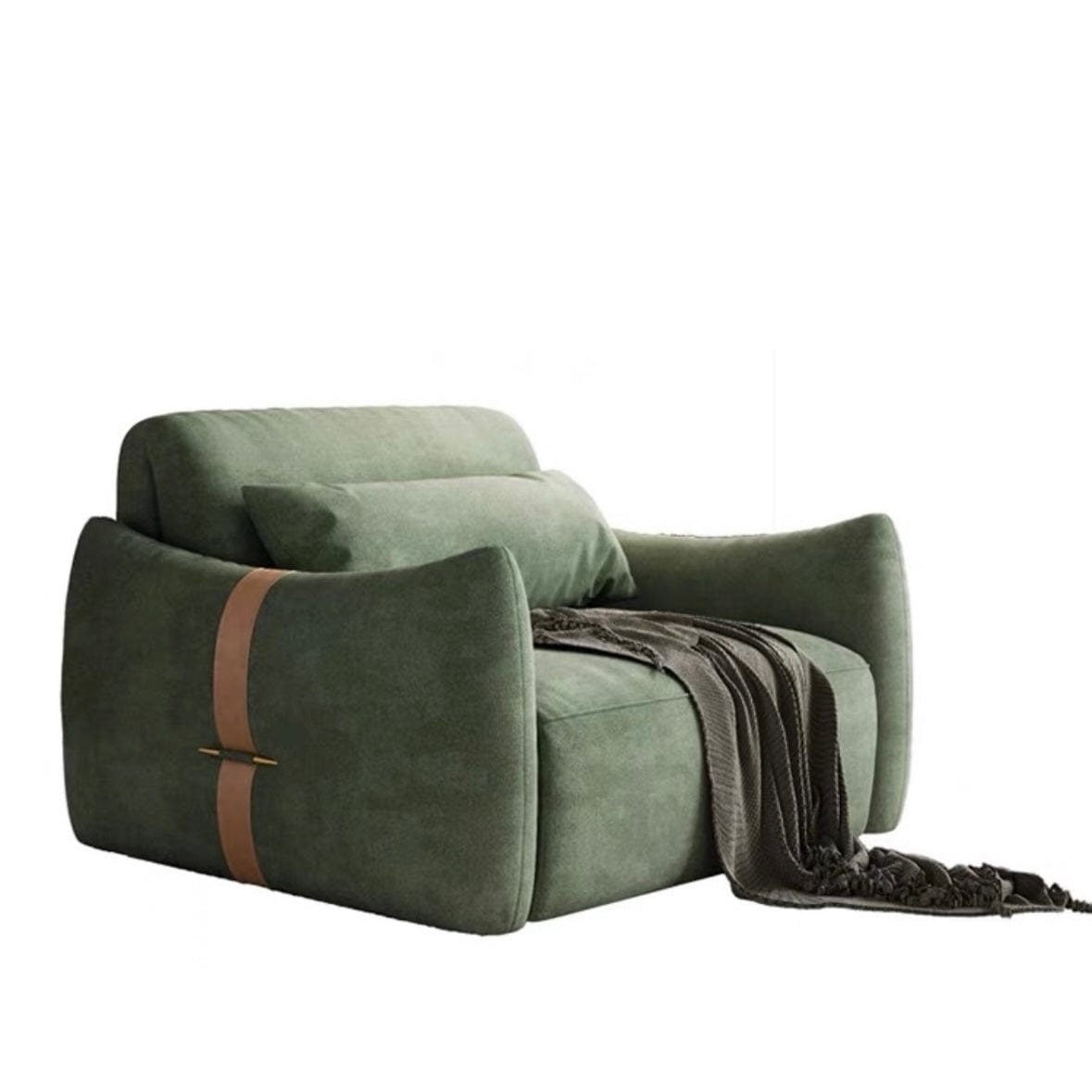 Home Atelier Victoria Electric Sofa Bed