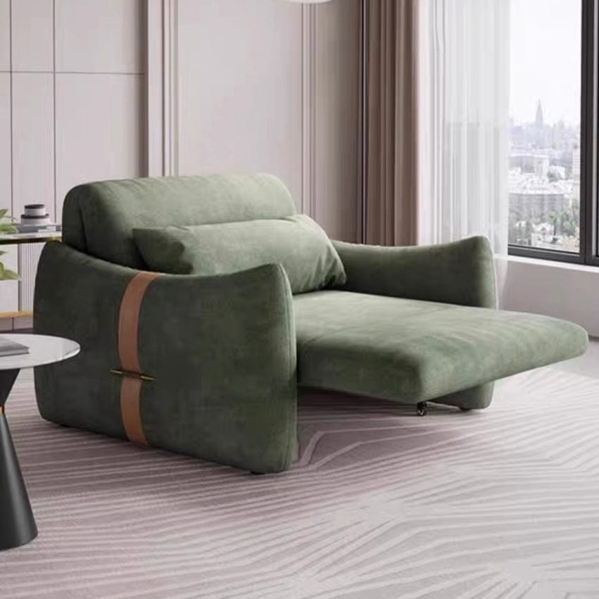 Home Atelier Victoria Electric Sofa Bed