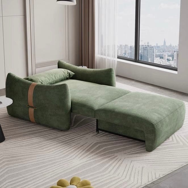 Home Atelier Victoria Electric Sofa Bed
