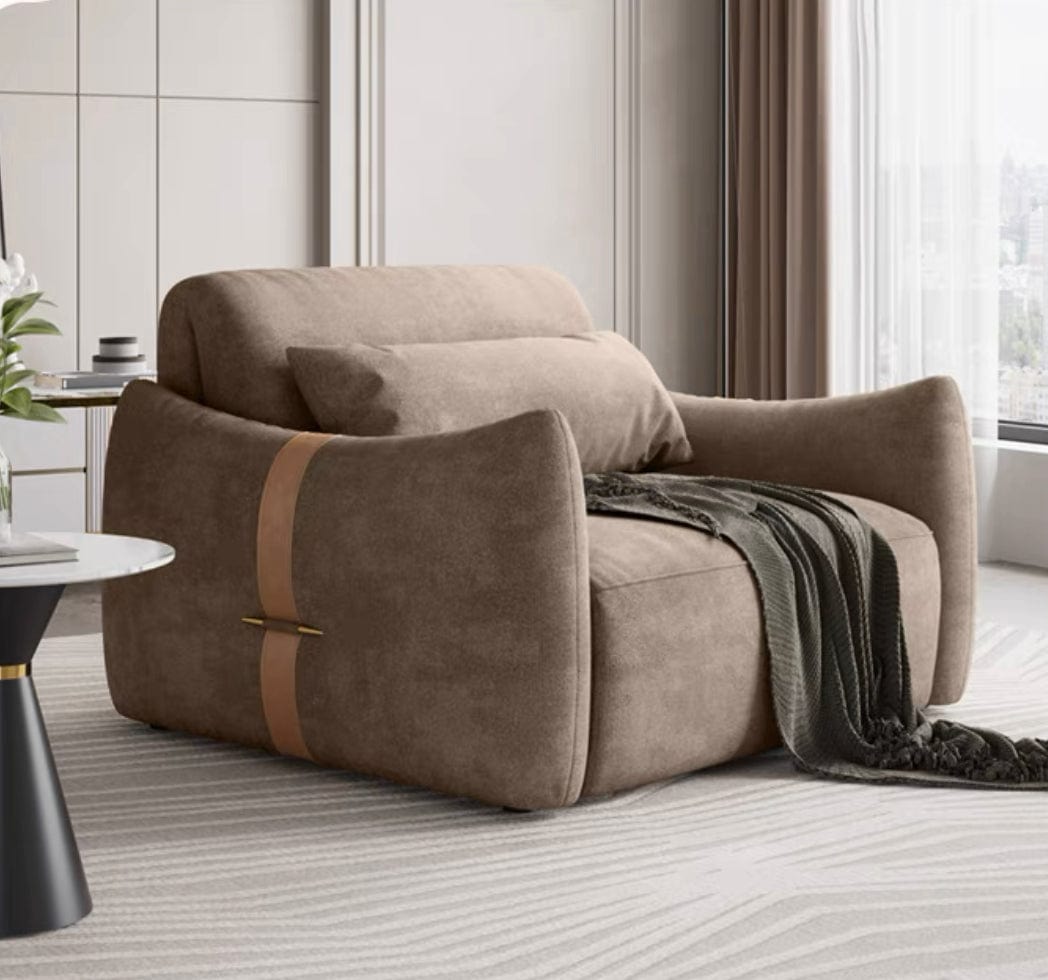 Home Atelier Victoria Electric Sofa Bed