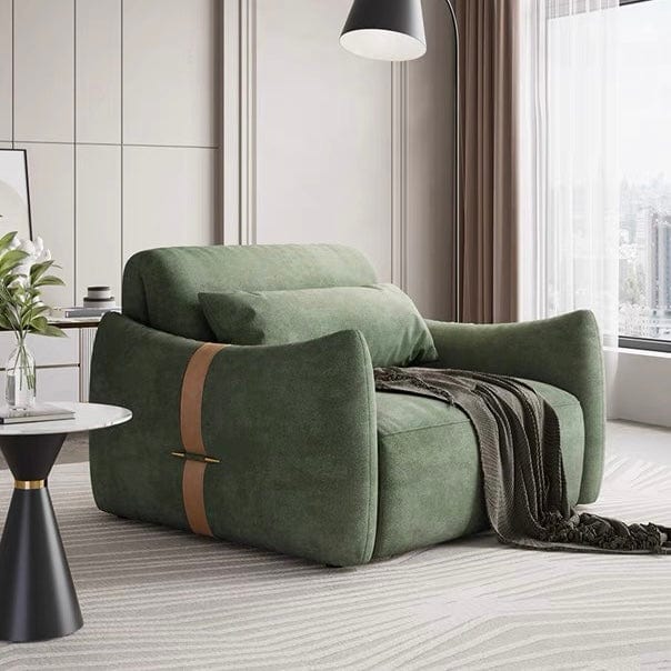Home Atelier Victoria Electric Sofa Bed