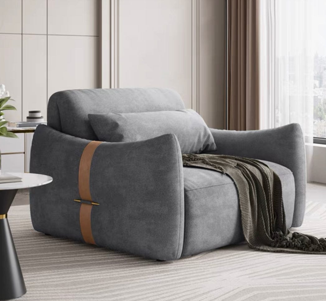 Home Atelier Victoria Electric Sofa Bed