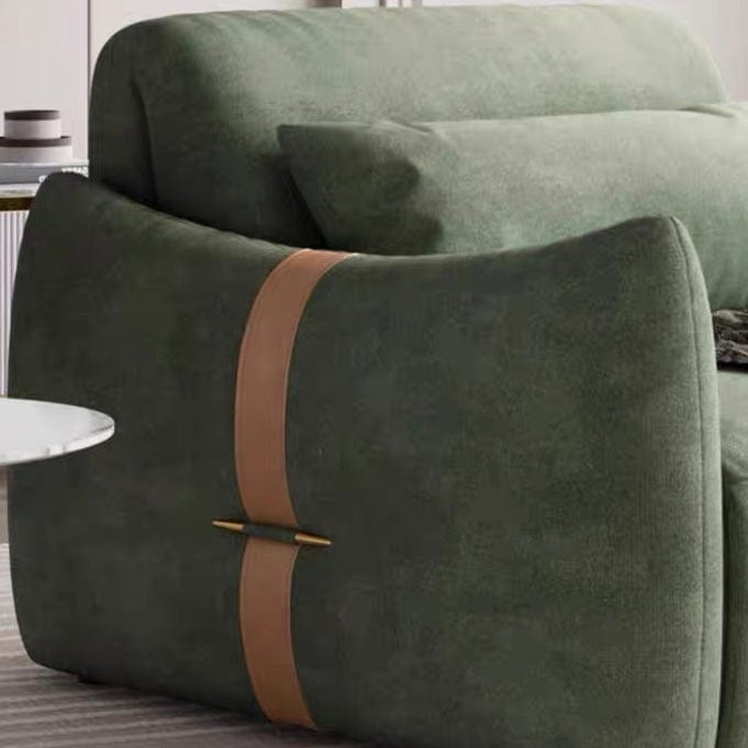 Home Atelier Victoria Electric Sofa Bed