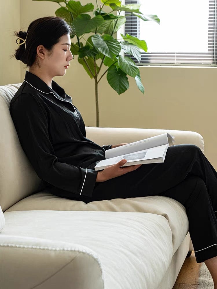 Home Atelier Winscoln Foldable Sofa Bed with Mattress