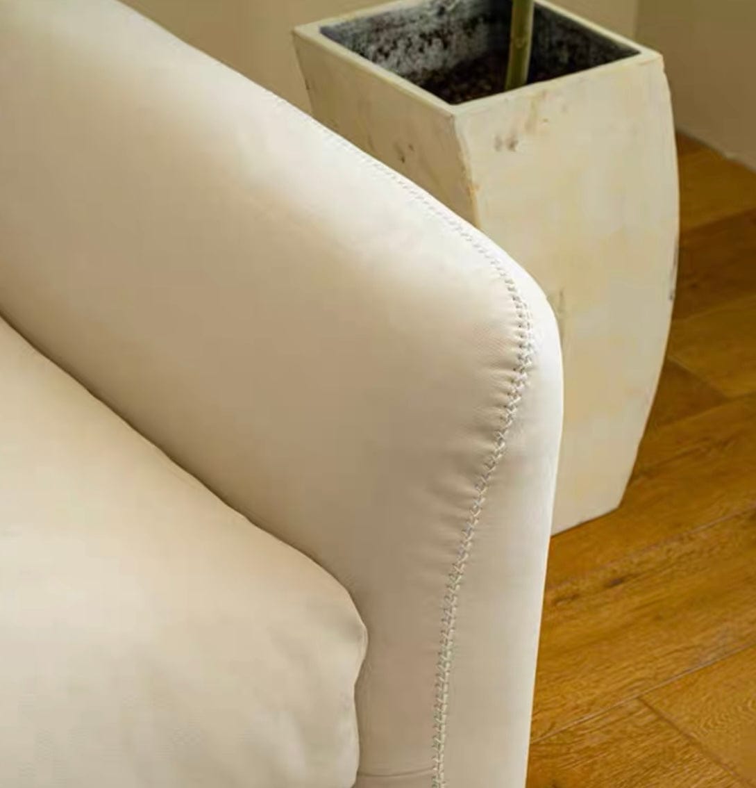 Home Atelier Winscoln Foldable Sofa Bed with Mattress