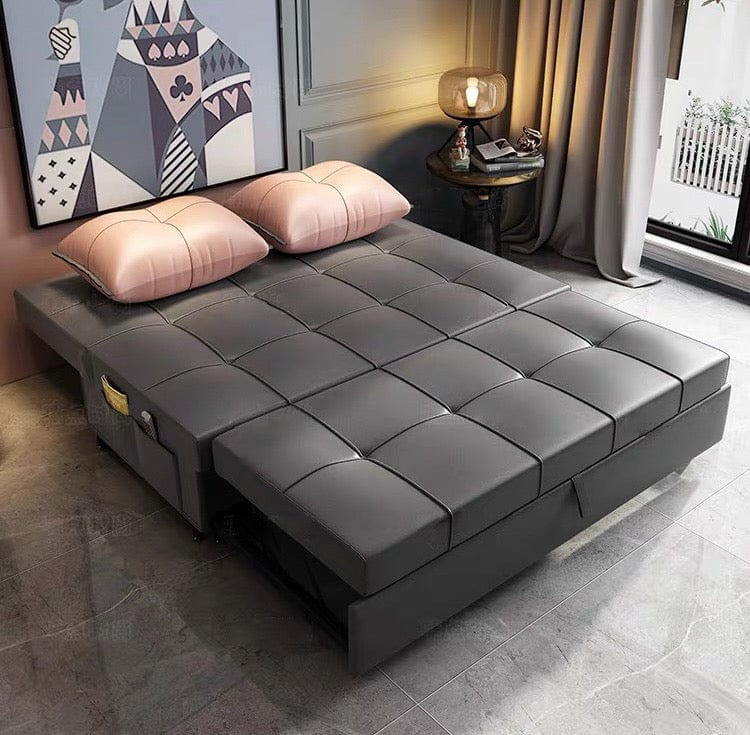 Home Atelier Zegna Sofa Bed