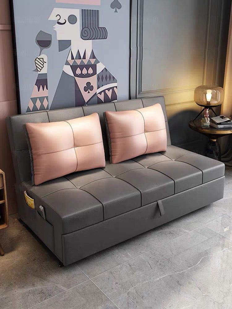 Home Atelier Zegna Sofa Bed