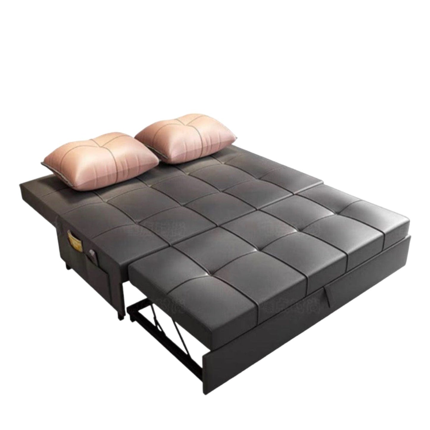 Home Atelier Zenia Sofa Bed