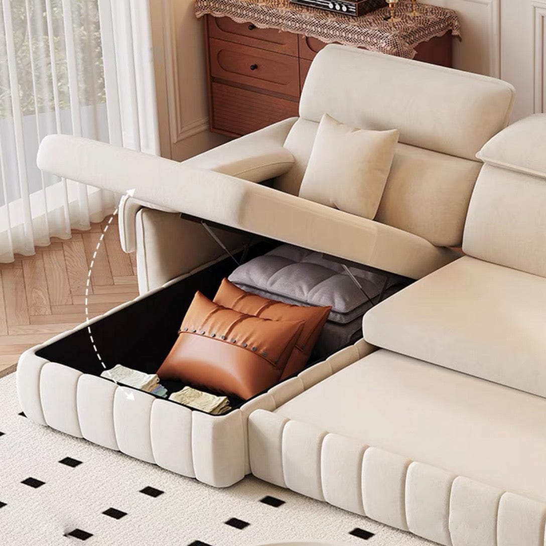 Home Atelier Zoe Sofa Bed
