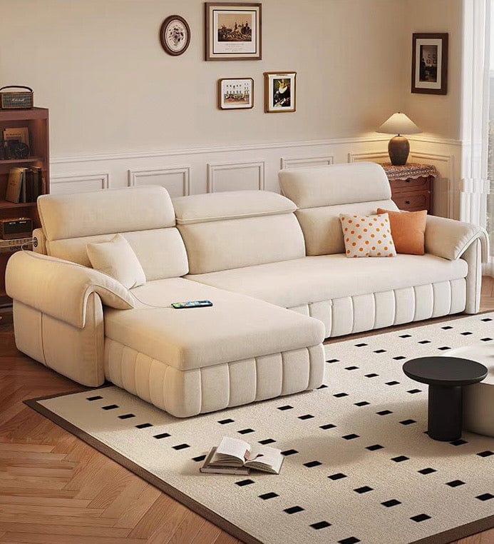 Home Atelier Zoe Sofa Bed
