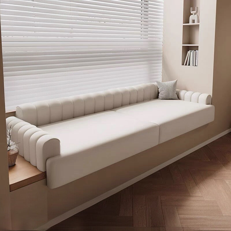 Kansa Customise Bay Window Sofa