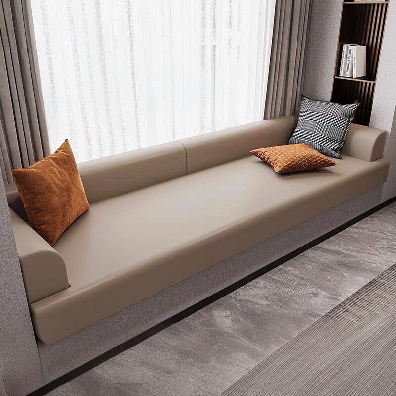 Huston Customise Bay Window Sofa