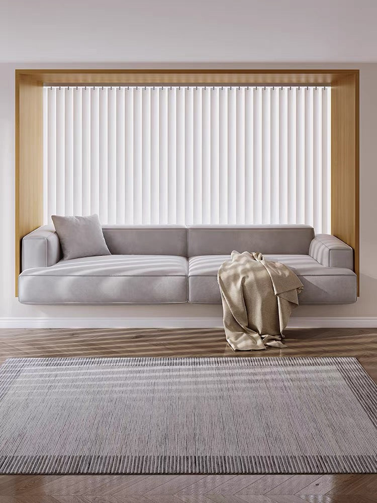 Westin Customise Bay Window Sofa