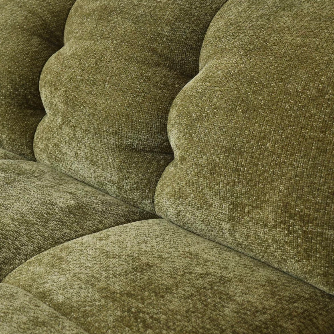 Evelyn Scratch Resistant Electric Extendable Sofa Bed