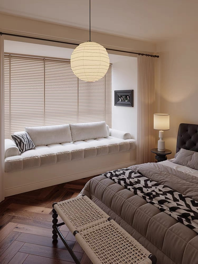 Jester Scratch Resistant Customise Bay Window Sofa