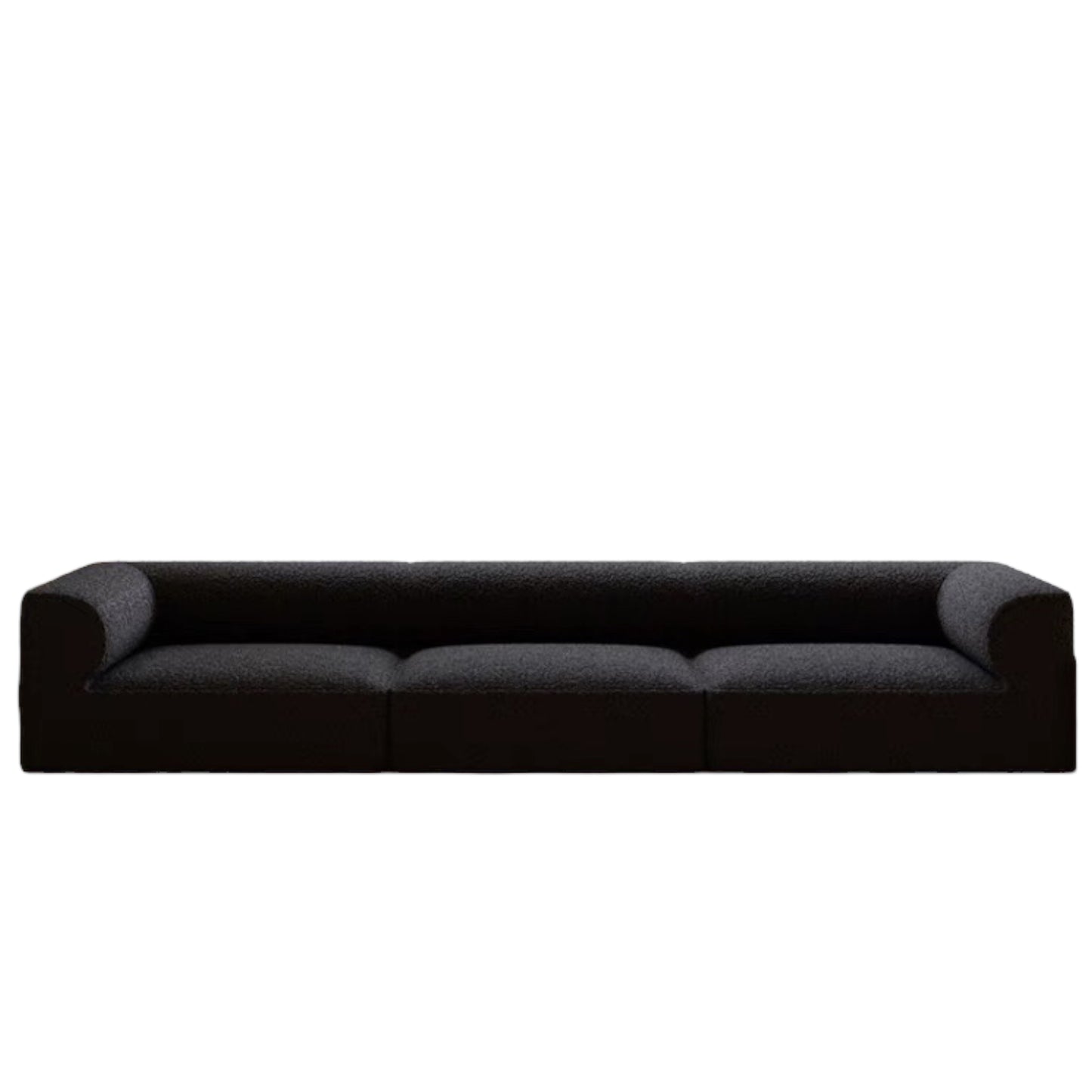 Gill Customise Bay Window Sofa