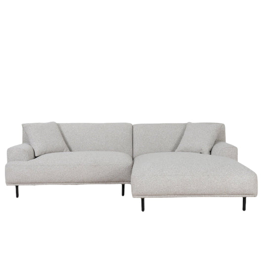 Doreen Sectional Sofa