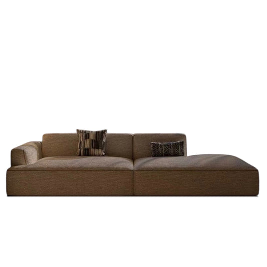 Nigel Customise Bay Window Sofa