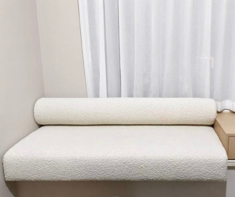 Anil Customise Bay Window Sofa