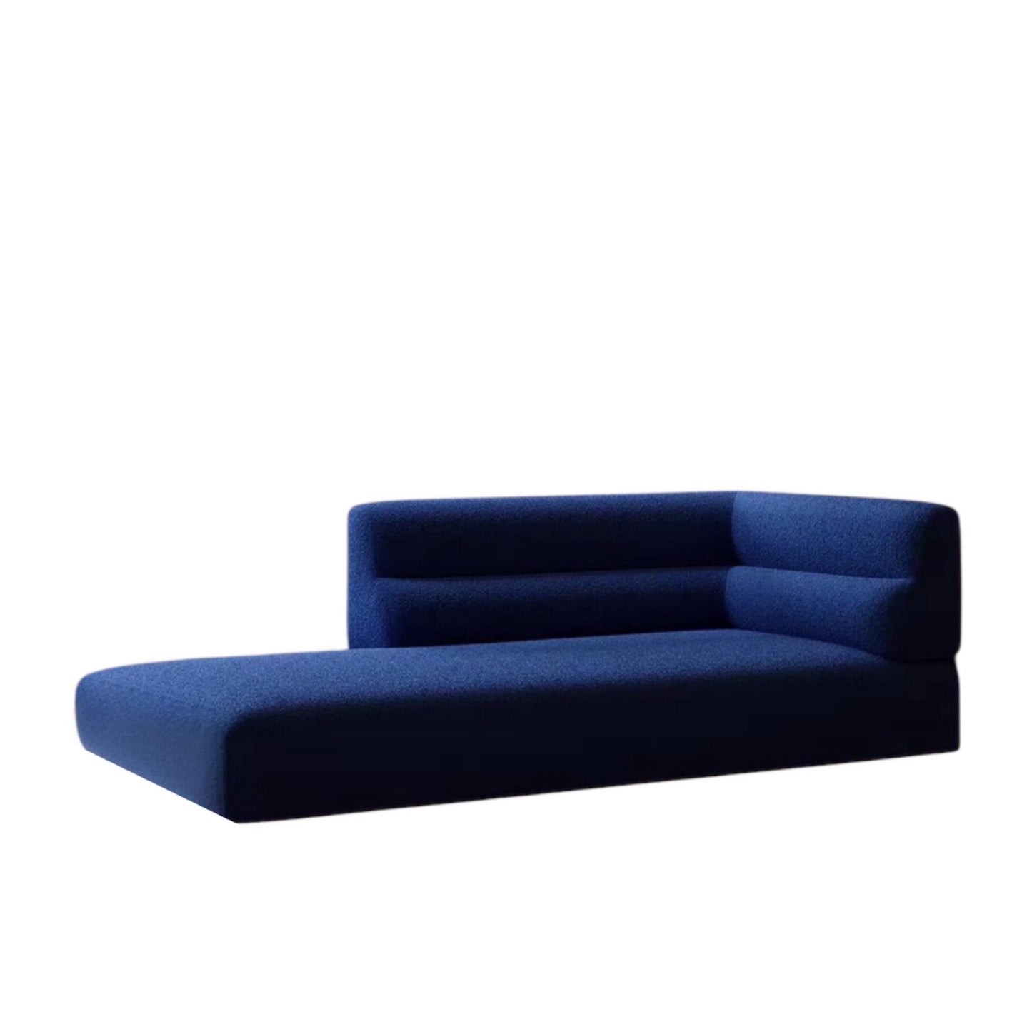 Dillian Customise Bay Window Sofa
