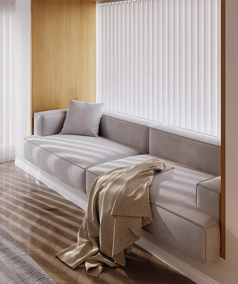 Westin Customise Bay Window Sofa