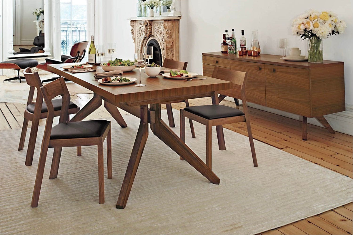 Tables & Chairs – Home Atelier