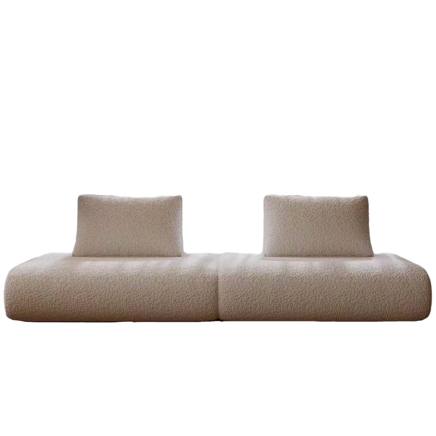 Renny Customise Bay Window Sofa