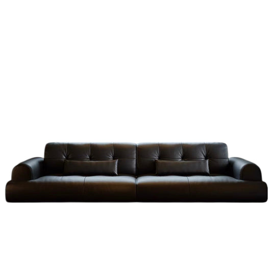 Bowen Scratch Resistant Customise Bay Window Sofa