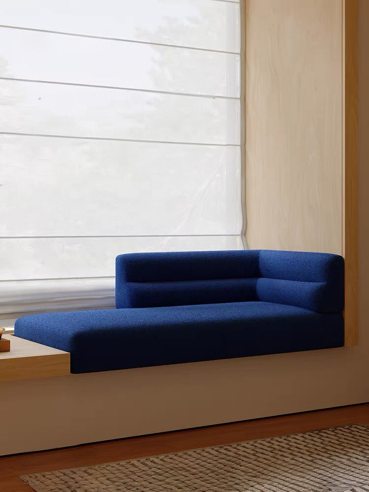 Dillian Customise Bay Window Sofa