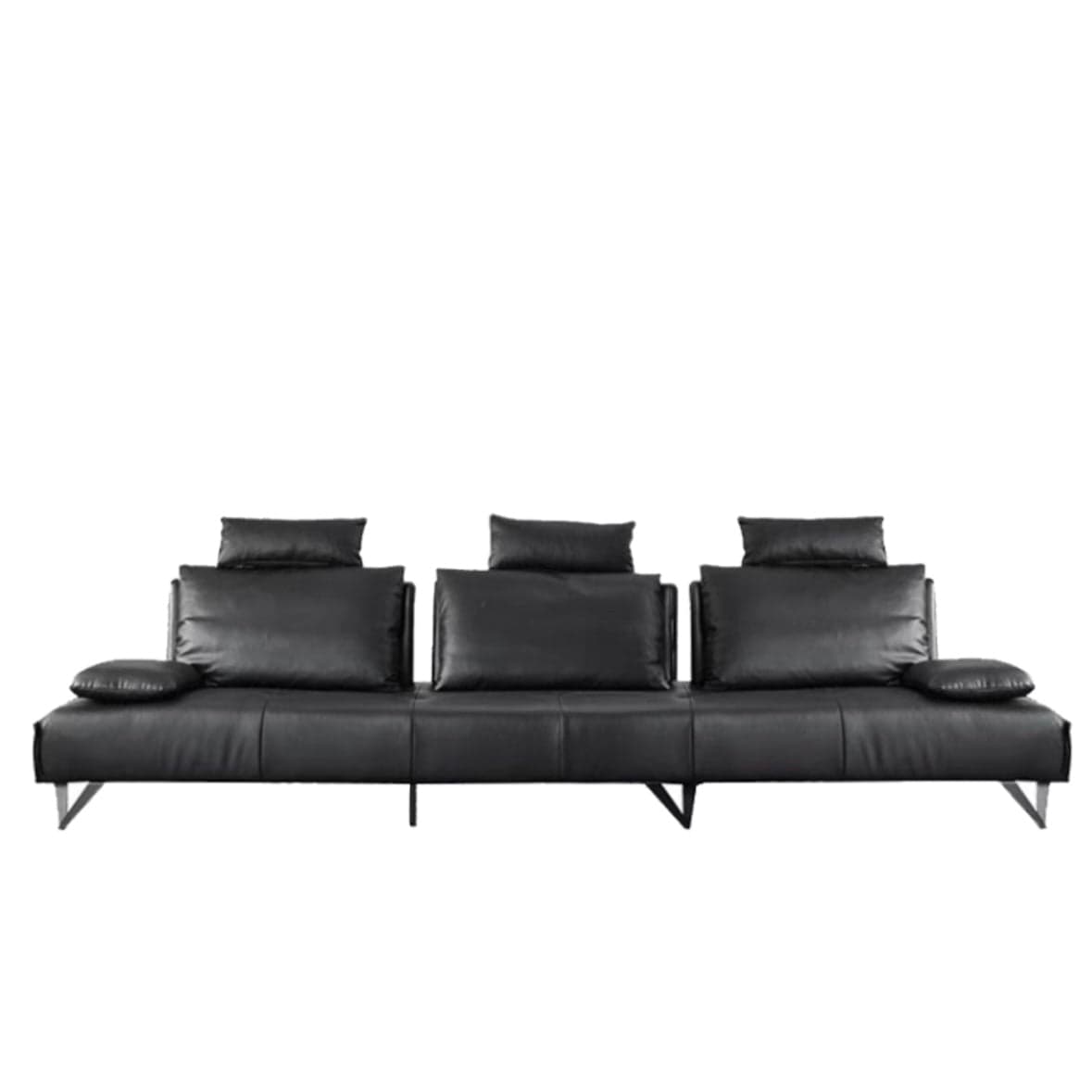 Tallini Slider Sofa