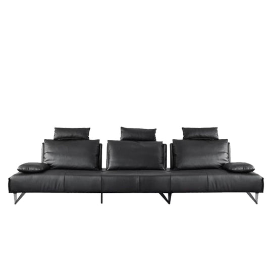 Tallini Slider Sofa