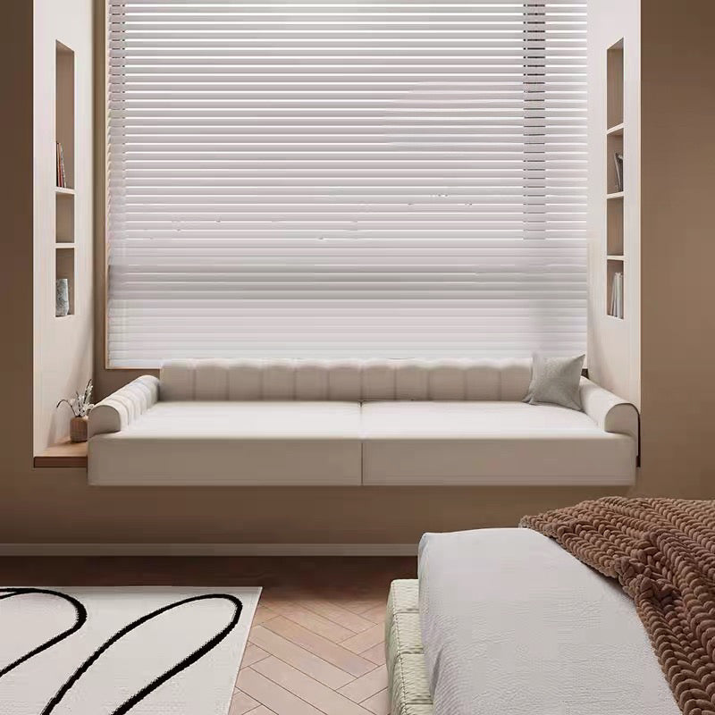 Kansa Customise Bay Window Sofa