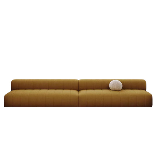 Bel Customise Bay Window Sofa